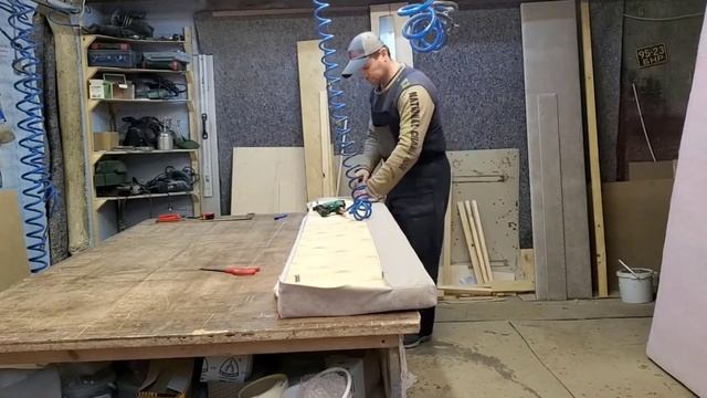 Кровать , 6 часть. смотреть онлайн