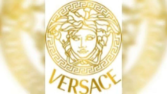 Mac Miller - Versace смотреть онлайн