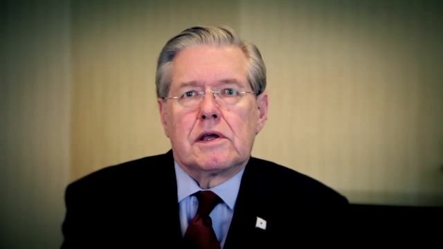 Experts Speak on Asbestos: Asbestos Cannot be Used Safely смотреть онлайн