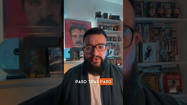 🍿 CUANDO ACECHA LA MALDAD, la pelicula de terror del año смотреть онлайн