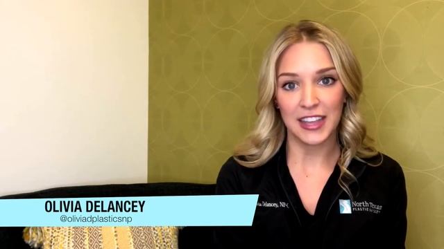 Olivia Helps with Stubborn Bra Fat | North Texas Plastic Surgery | Dallas, Texas смотреть онлайн