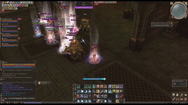 САП part 1 смотреть онлайн