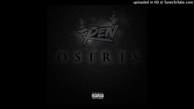 MC Ren- 04- Fire Ft. Kurupt смотреть онлайн