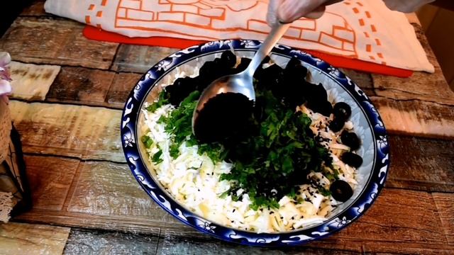 فطائر الصباح(صفيحة الجبنه)✌️بعجينه سحريه لكافة انواع المعجنات! . Cheese Pastries смотреть онлайн