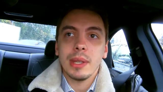 Зачем трейдеру торговые роботы смотреть онлайн