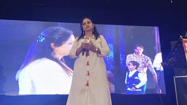 Fazan bhi hai Jawan Jawan..film Nikah Art gallery Amritsar program смотреть онлайн