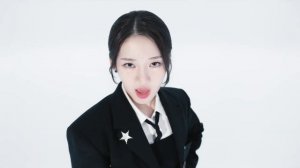 BABYMONSTER - 'LIKE THAT' EXCLUSIVE PERFORMANCE VIDEO