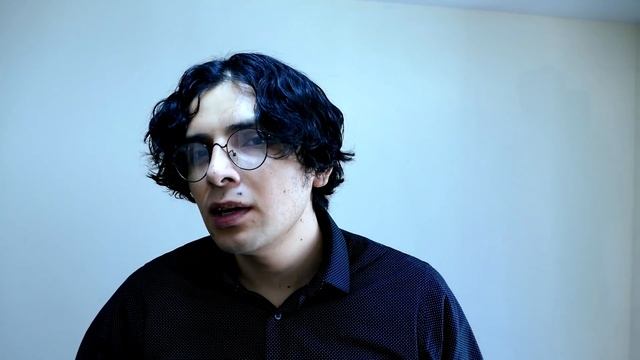 Elimina tu cuenta de Facebook - Borré mi cuenta de 9 años смотреть онлайн