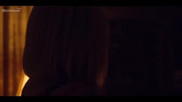 #فلم_الرعب #+18 لاينصح به لأصحاب القلوب الضعيفة 😨 #افضل_الافلام_2021