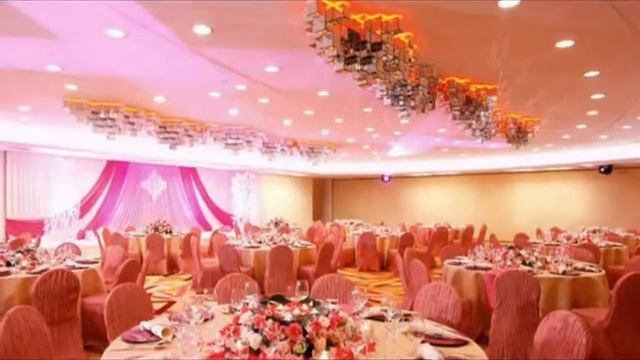 Panda Hotel Hong Kong - Best Hotel in Hong Kong смотреть онлайн