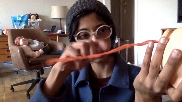 The most efficient way to re-root a cabbage patch doll смотреть онлайн