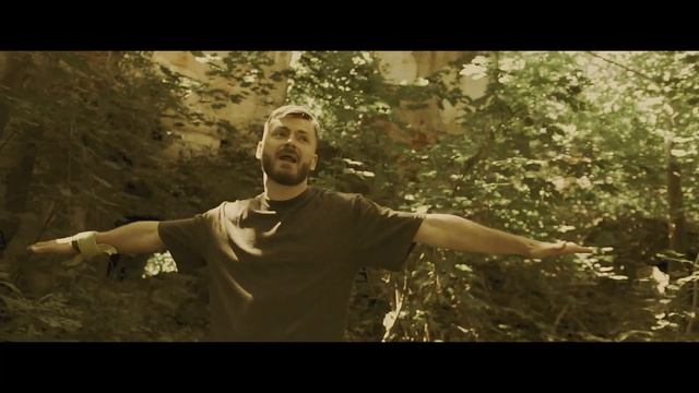 LAX - Terapia (prod. Folku) #TERAPIA смотреть онлайн