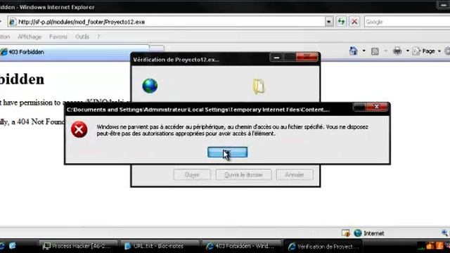 Microsoft Security Essentials 4,0 (2e test).mp4 смотреть онлайн