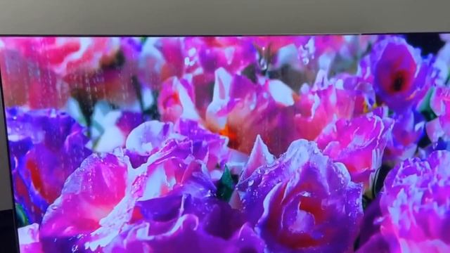 Телевизор TCL 50P635 СТОИТ ЛИ БРАТЬ В 2024 ГОДУ смотреть онлайн