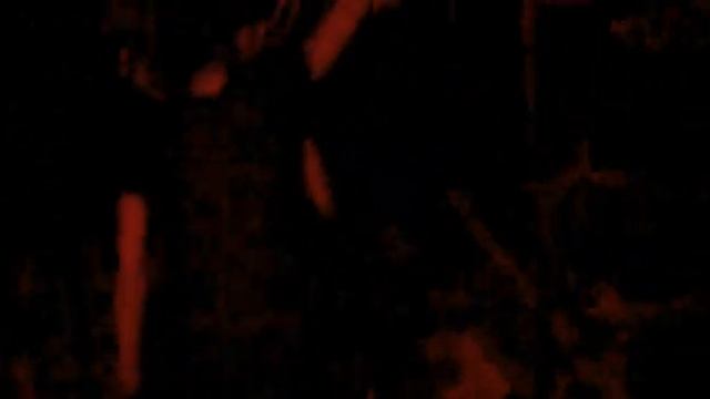 ниче так телка навернулась!!!!ржач))))))))))))))))))))))))))))))))))))) смотреть онлайн