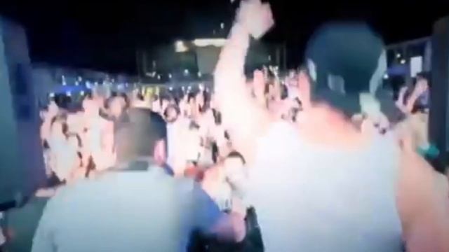 EURODANCE MUSIC 80_90_2000 | PART1#eurodance #dancemusic #techno #dancemix #90sdancedisco