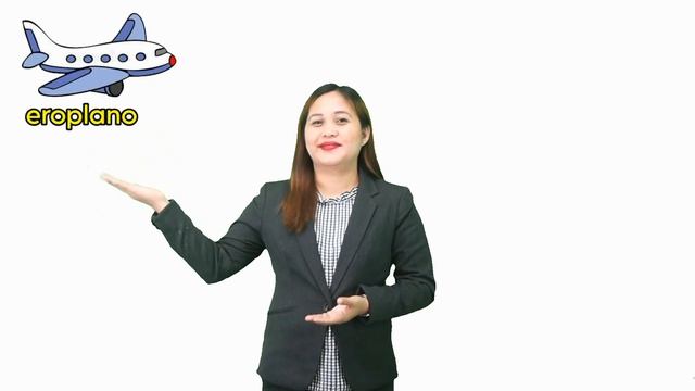 Kinder P.R.A.I.S.E. Video Lesson - Episode 3 смотреть онлайн