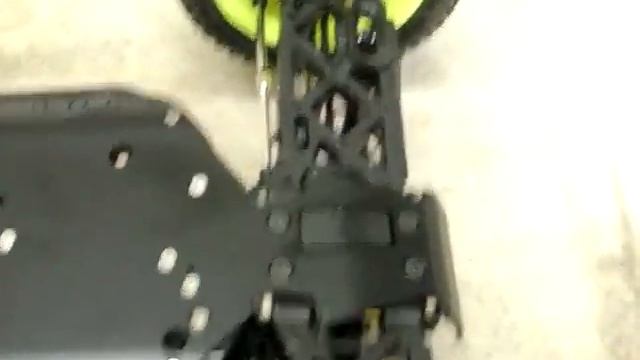 NEW Losi 8ight-T 2.0 Truggy 1:8 gas r.c truggy Parts For Sale On 1/6 - 1/13 смотреть онлайн