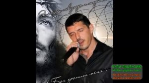 И Поют всю ночку Соловьи