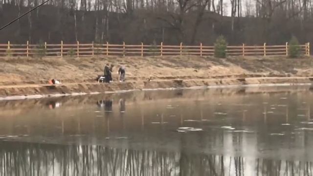 VID 20191226 WA0007 смотреть онлайн