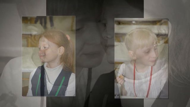 Dance Mix "АГАТ" краски SlideShow смотреть онлайн