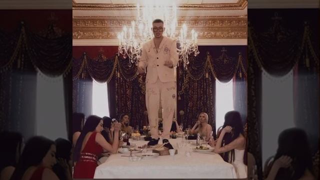 Pakatoo - Я и бал принцесс смотреть онлайн