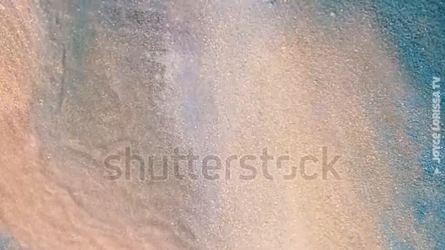 How Jadeite Jade is Made смотреть онлайн