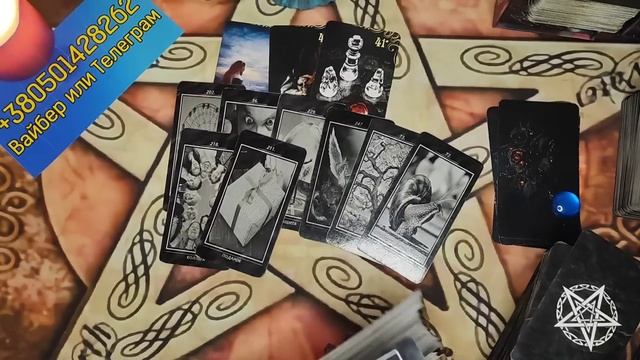 ДЛЯ КОГО ТВОЙ УСПЕХ КАК УДАВКА НА ШЕЕ??? смотреть онлайн