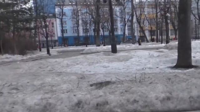 Эдварда Била Прописали По Ебасосене 2019 Новый Пранк надеюсь не забанить он меня за его Видиео 😎 смотреть онлайн