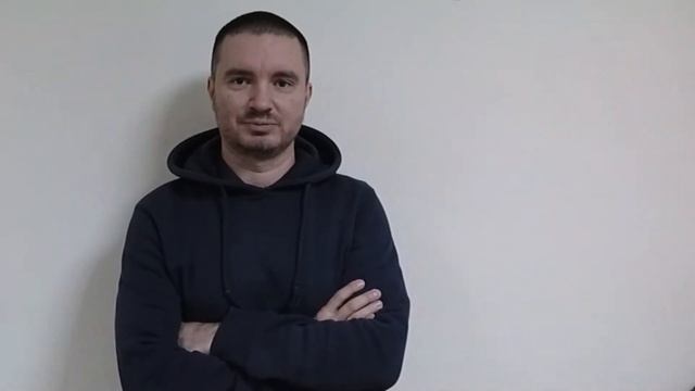 Веб-студия Esfirum. Отзыв о разработке сайта для компании TBM Trust смотреть онлайн