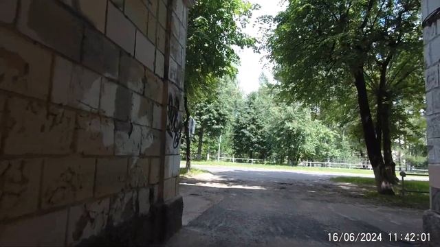 Волкова 164 в Йошкар-Ола июнь 2024 смотреть онлайн