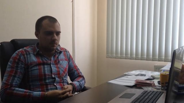 Разработка сайта для Визового центра смотреть онлайн