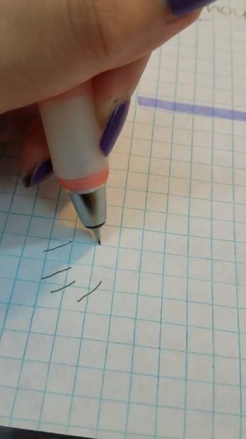 Is the Zebra Delguard Type-GR worth it? смотреть онлайн