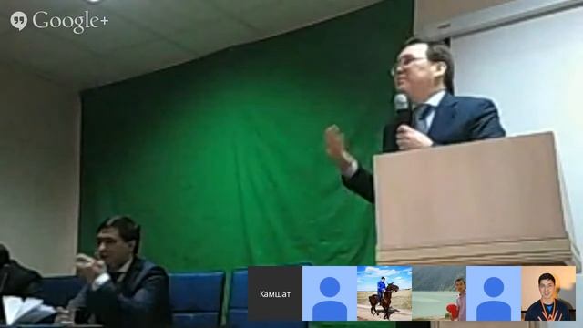 Применение интернет-технологий в медиапространстве смотреть онлайн