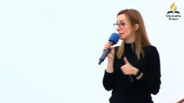 Clubul Aronia - Dialoguri feminine azi- Cancerul- ce il determina si cum il putem preveni смотреть онлайн