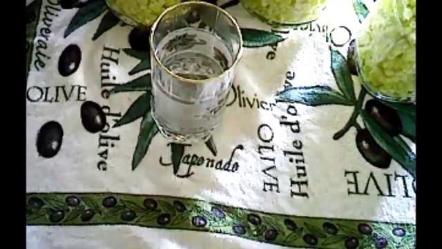 Qışa Hazırlıq, Qarğıdalı konservası .qarğıdalı marinadı, ləziz yeməklər. смотреть онлайн