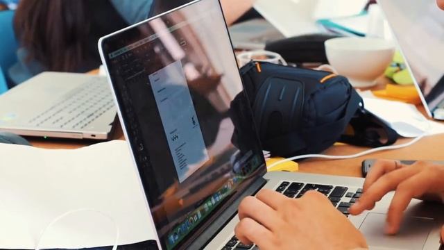 ENTRO - workshop di rigenerazione urbana a Rovigo - Progetto IN PIAZZETTA di TUMBO смотреть онлайн