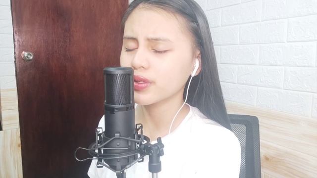 Now you belong to heaven sweetly dedicated to Mama merly and Tito Maning🥺 смотреть онлайн