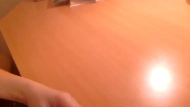 Обзор лего ниндзяго смотреть онлайн