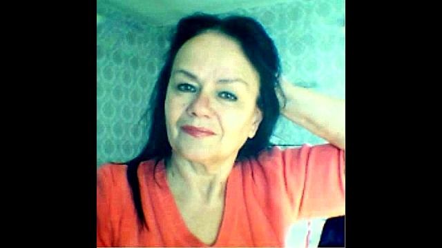 Тони Колева - Была не была смотреть онлайн