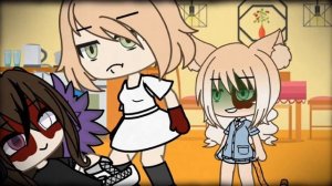 гачя  лайф фильм