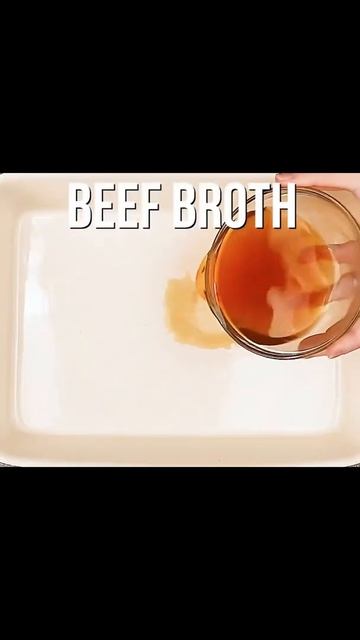 The Best Turkey Marinade Recipe смотреть онлайн