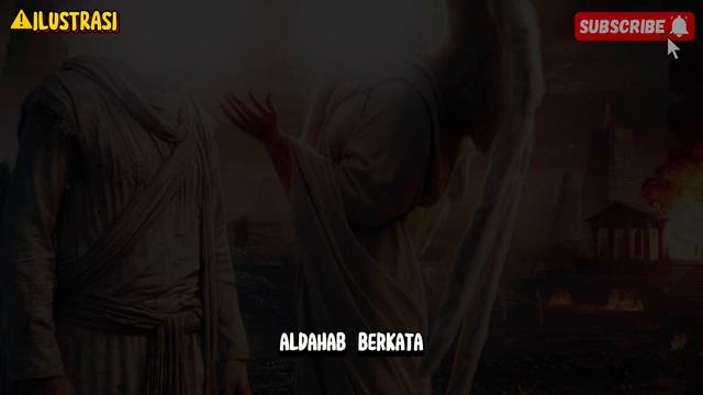 NAMRUD dan ILLUMINATI : Pengakuan Ketuhanan Pertama dalam Sejarah смотреть онлайн