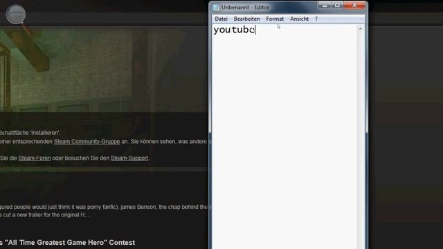 steam crack all games no facke!!!!!!!!!!!!!!!!!!!!!!!!!!!!!!!!!!!!!!!!!!!!!!!!!!!!!!!! смотреть онлайн