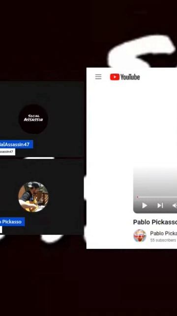 brown bunny (conclusion) #hollywood #Sexscenes #wtf смотреть онлайн