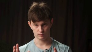 Как Китай стал лидером в настольном теннисе секреты успеха