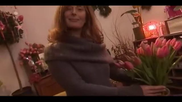 Film France 30 Sec 2011