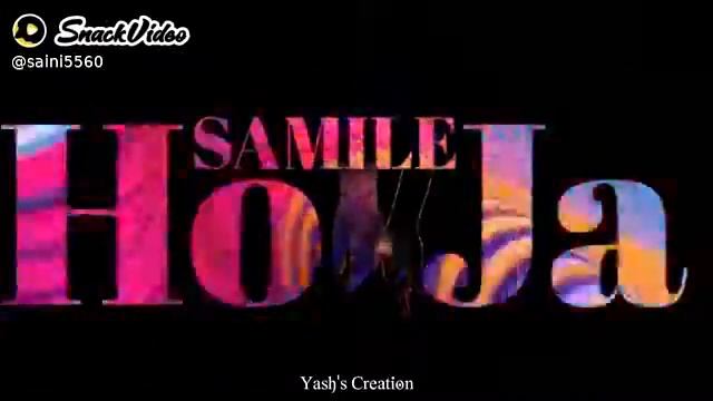 new states 😎👑🎵🎼 смотреть онлайн