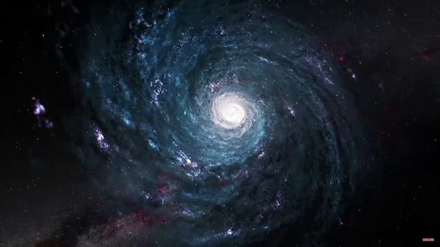 Meditaciones Guiadas [Aura] - Celia González Gaete смотреть онлайн