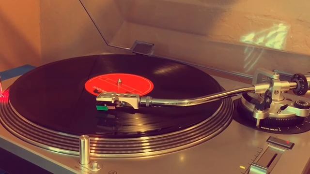 ABBA - Mamma Mia - Vinyl смотреть онлайн